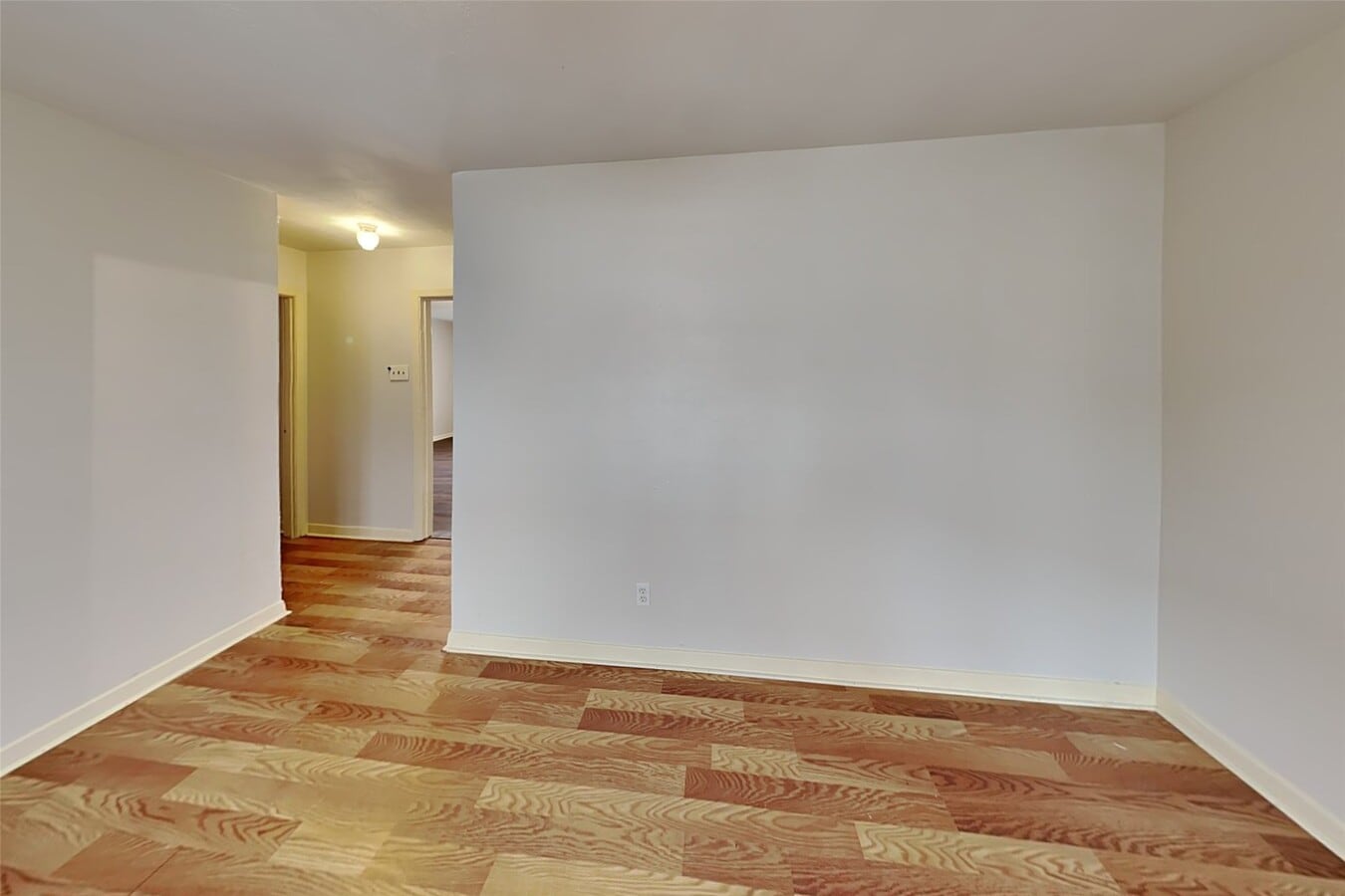 Photo - 4310 Boynton Dr