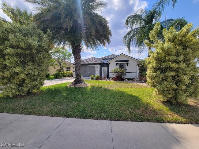 Photo - 18167 Horizon View Blvd House