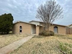 Photo - 821 Stone Trail Dr