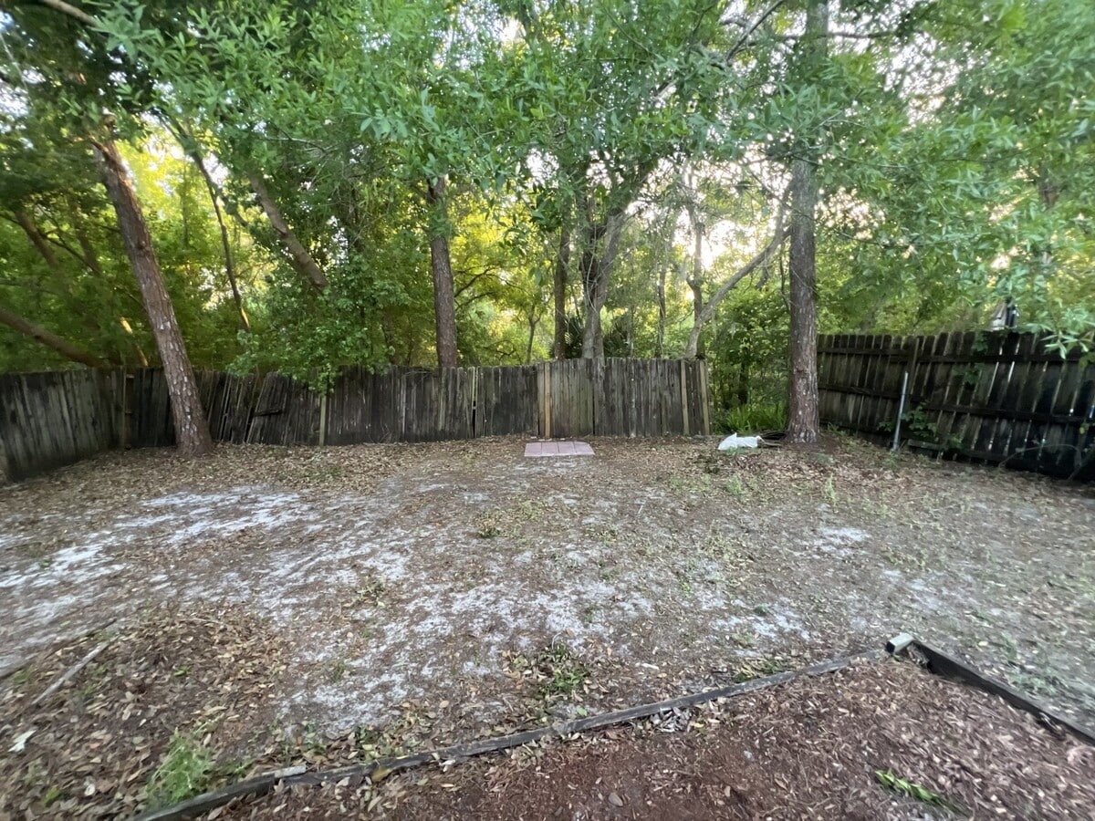 Photo - 4843 Billy Direct Ln