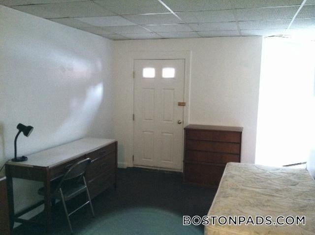 854 Beacon St Unit D