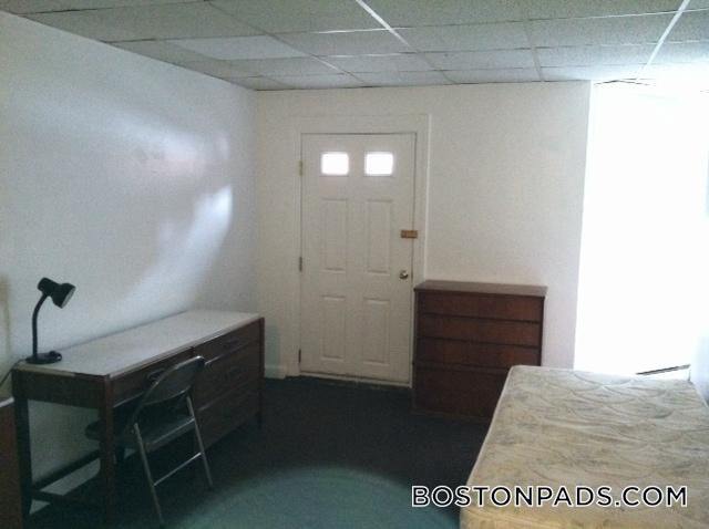 Photo - 854 Beacon St Unidad D