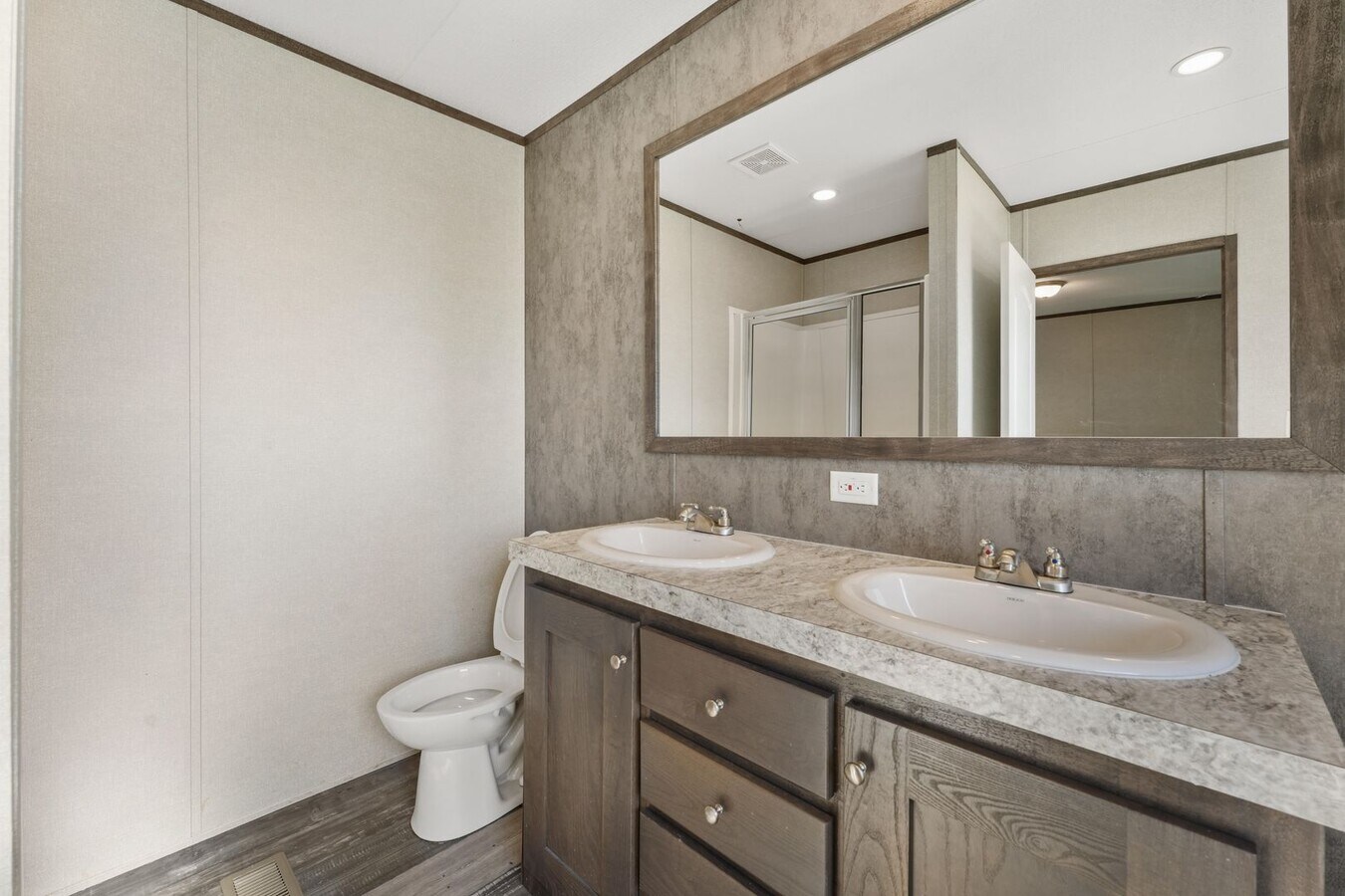 Photo - Beautiful 3 Bed, 2 Bath Home in Azle with ...