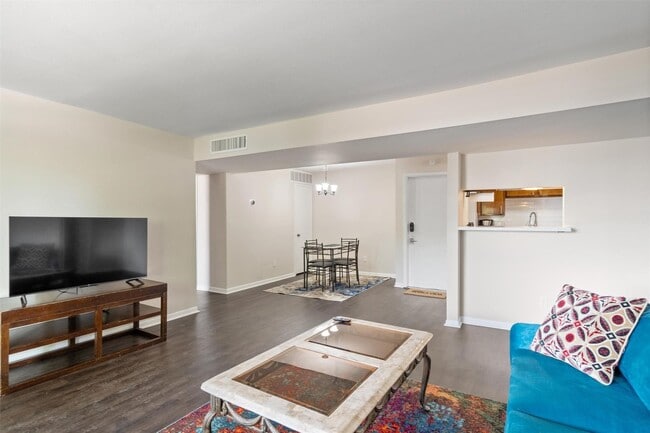 Photo - 8419 Hearth Dr Unit 21