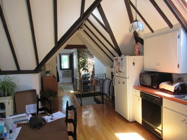 Photo - 6 Poplar St Unit 3