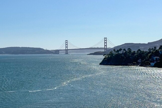 Photo - 1952 Centro W St