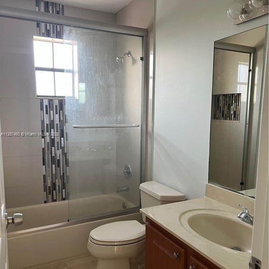 Photo - 12242 Royal Palm Blvd Unit C-6