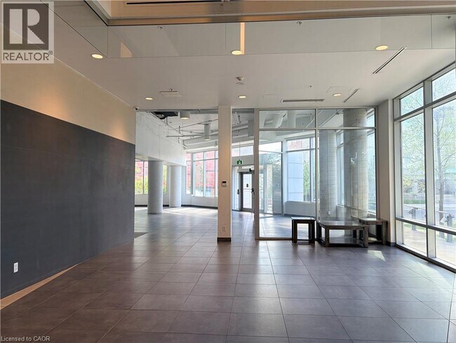 Photo - 158 King St N Unit 2303