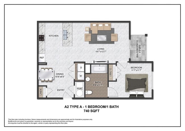 Photo - Arka Heights