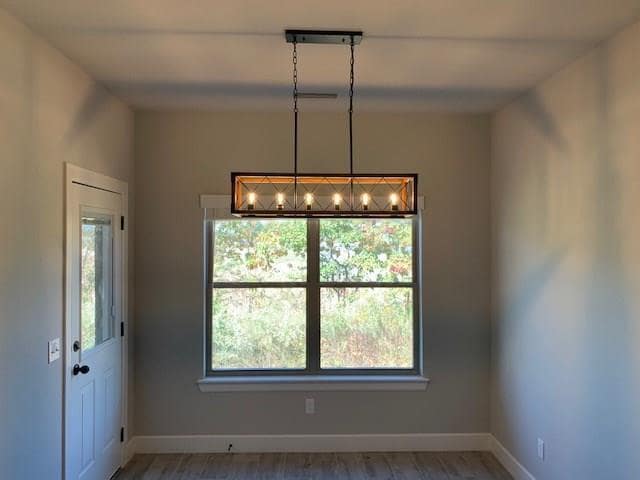 Photo - 1812 Seay Cir