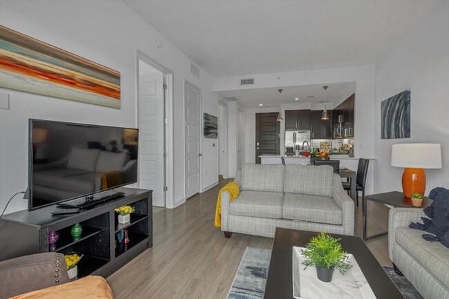 Building Photo - 2022 Holcombe Blvd Unit SI ID1359145P