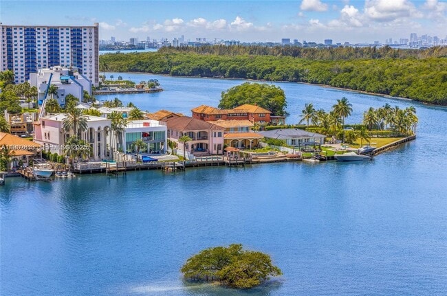 Photo - 400 Sunny Isles Blvd Unit 1106