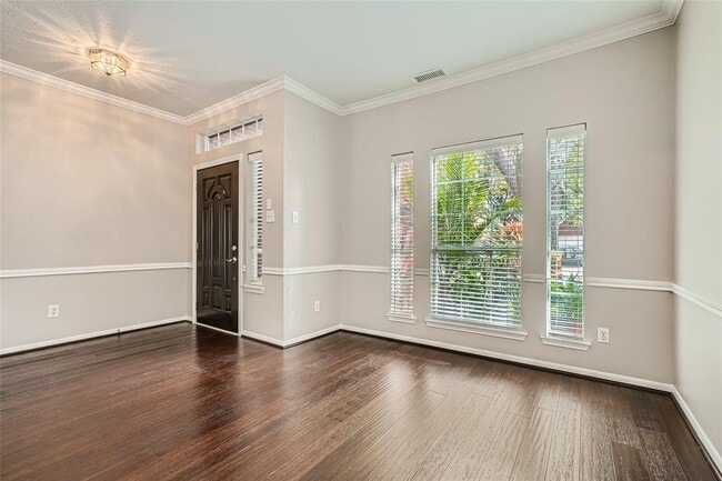 Photo - 3810 Breaker Ct