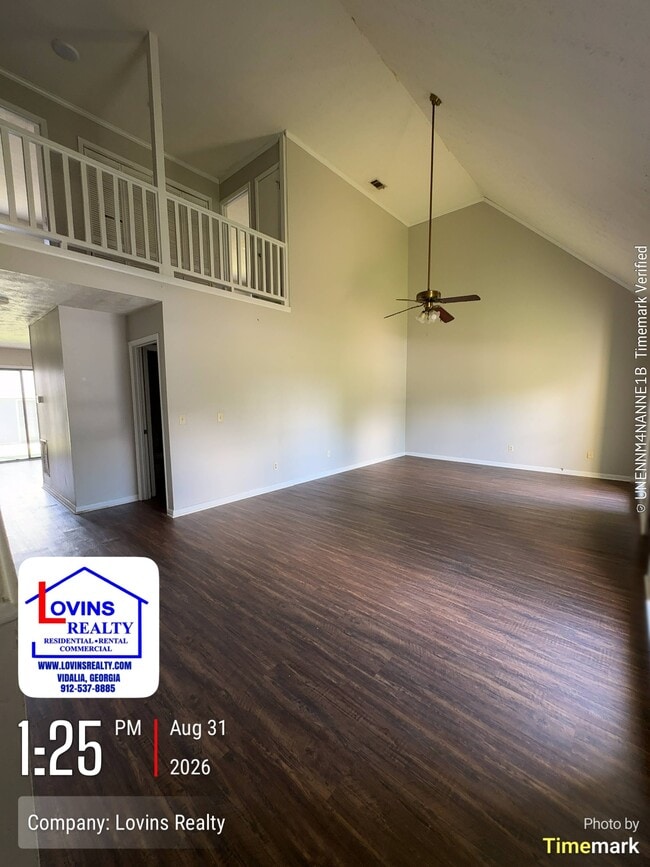 406 Randolph Dr Unit 406