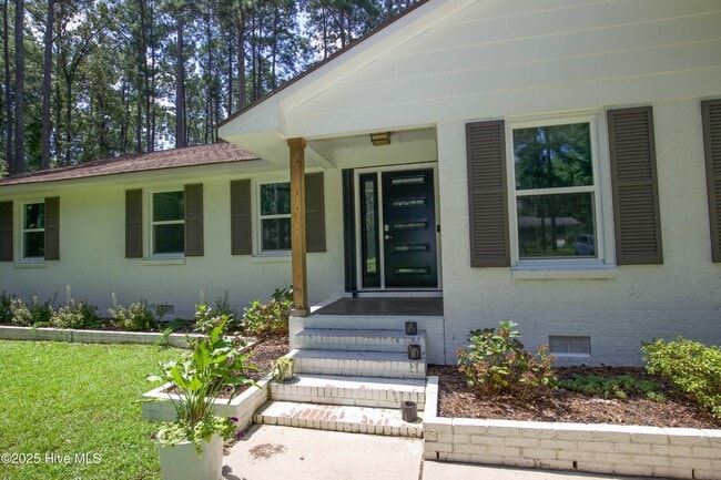 Photo - 906 N Glenwood Trail