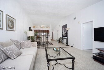 Building Photo - 3511 Antarctic Cir Unit 2406 Rental