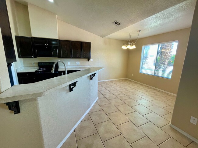 Photo - Pool Home in Victoria Meadows