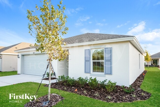 Photo - 341 S Haven Ct