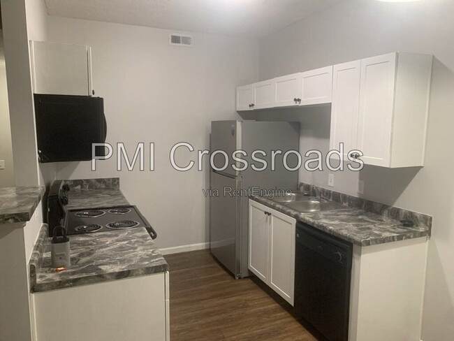 Photo - 866 Taylor Station Rd Unit 866 103