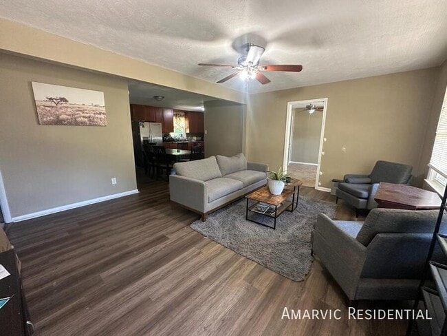 3514 Golfview Rd Unit 1