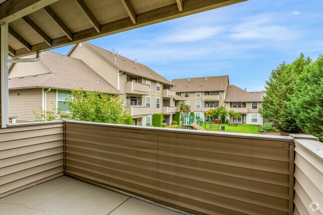3BR, 2BA, 1,300 SF, Platinum Plus Floor Plan