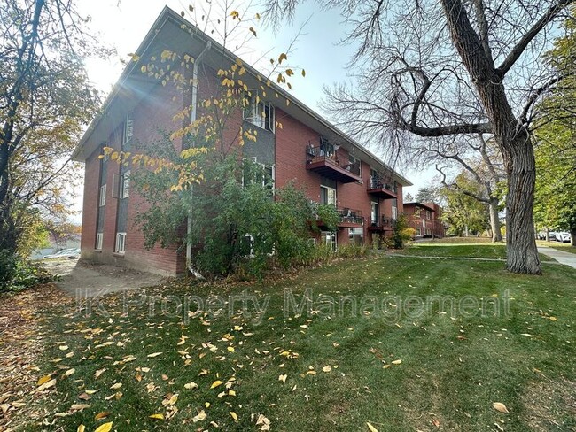 Photo - 1110 2nd Ave S Unit #04