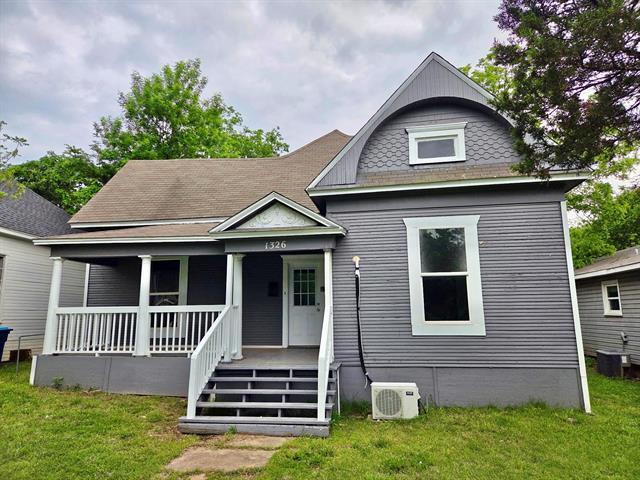 Photo - 1326 W Sears St