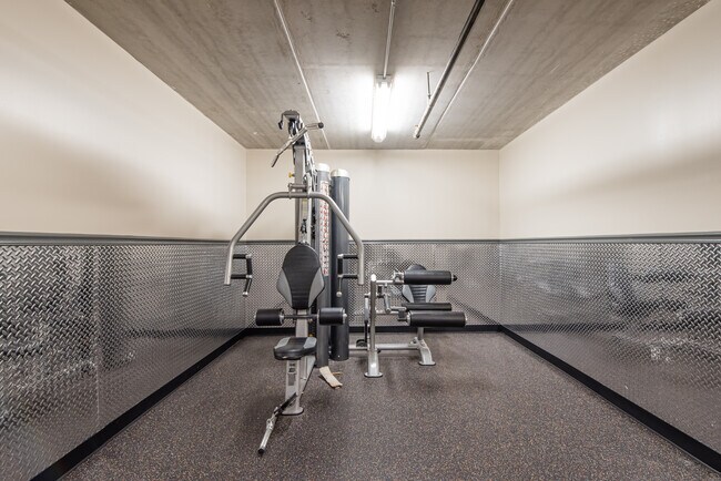 Photo - Liberty Lake