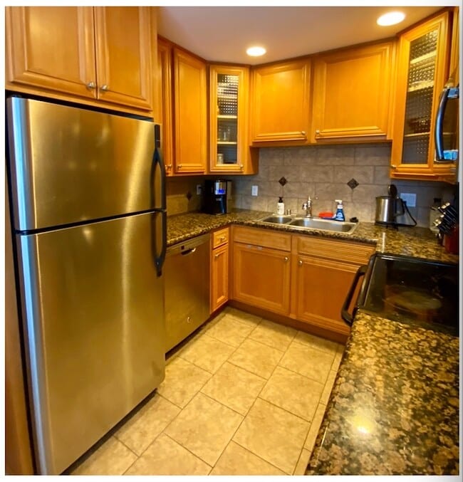 Photo - 2600 Cortez Dr Unit 8204