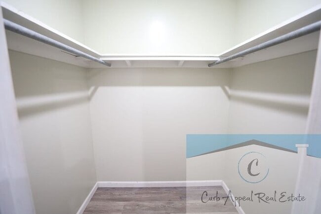 Photo - Utilities included plus cable and internet!! Newly renovated 1 bed/1 bath apt - HUD accepted!!