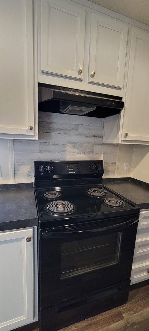 Photo - Very nice 3 bedroom/2 bath mobile home in Willow Oak Mobile Home Park in Keithville! Unit Willow Oak 3021