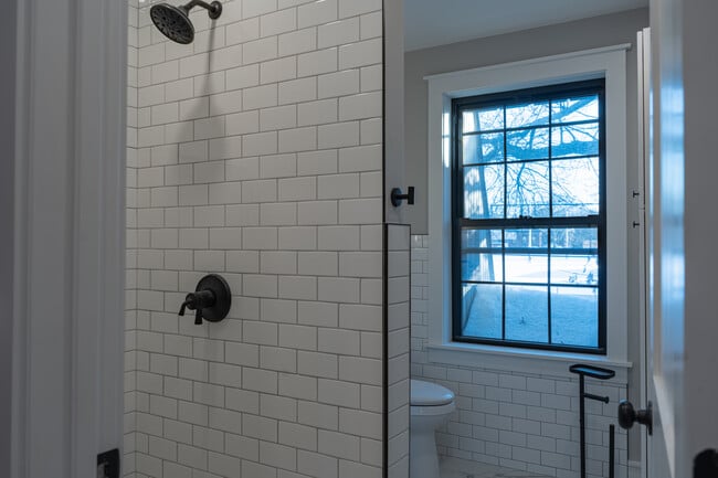 Photo - 85 Cannon St