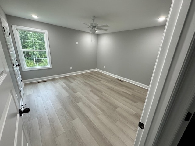 Photo - 151 Timber Rdg Dr Unit 1