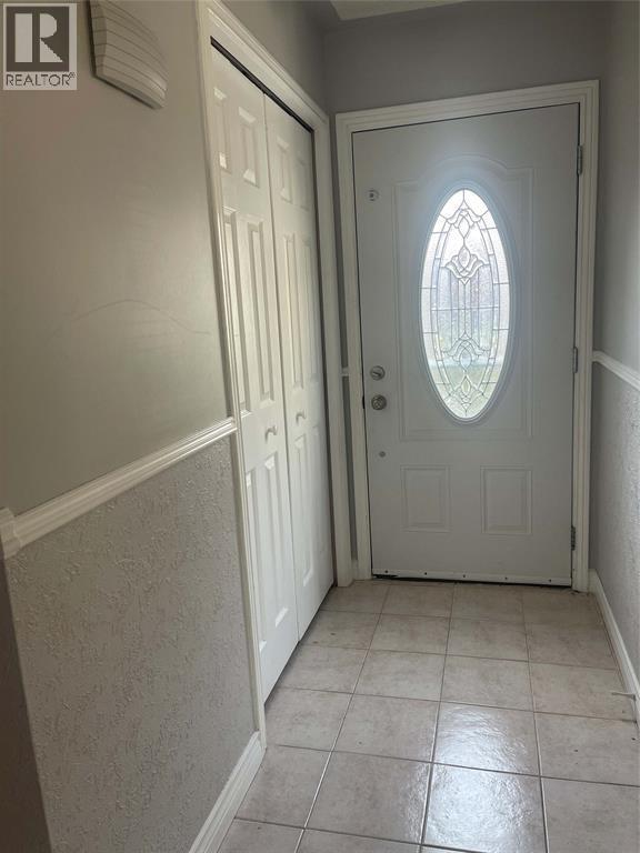 Photo - 1239 Norfolk Ave