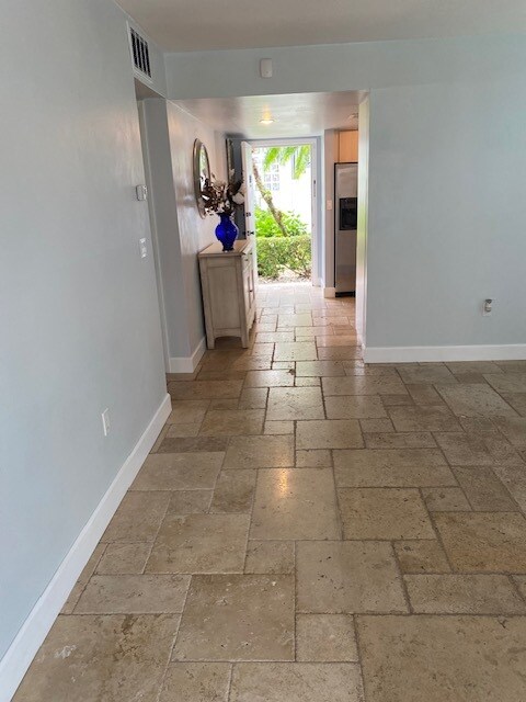 Photo - 53 High Point Cir W Unit 112