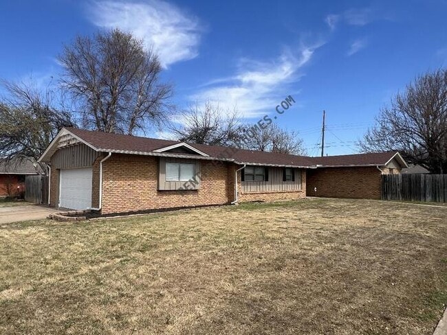 Photo - 7812 S Country Club Dr