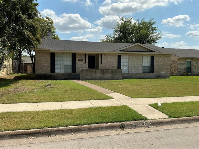 Building Photo - 904 Valley View Dr Rental