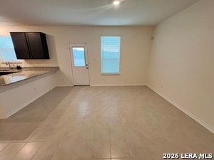 Photo - 11306 Amberina