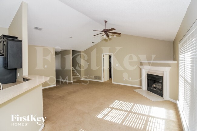 Photo - 2554 Plum Creek Dr