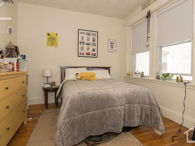 Photo - 8 Egremont Rd