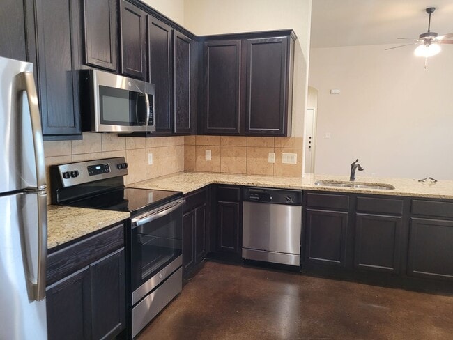 Photo - 3BD 2BA in New Braunfels