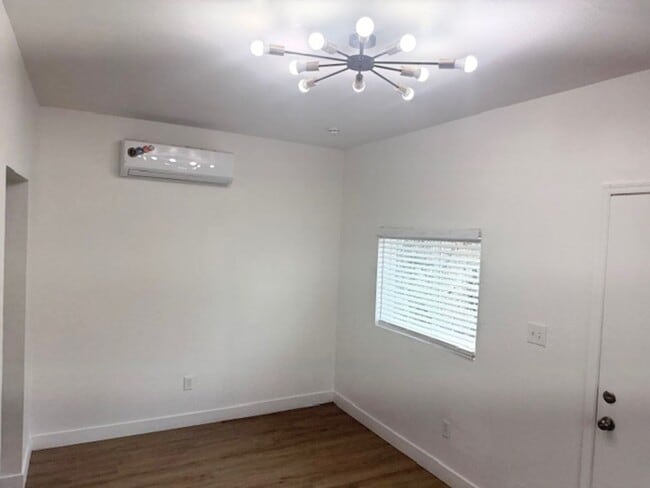 Photo - Longview Cottages Unit B