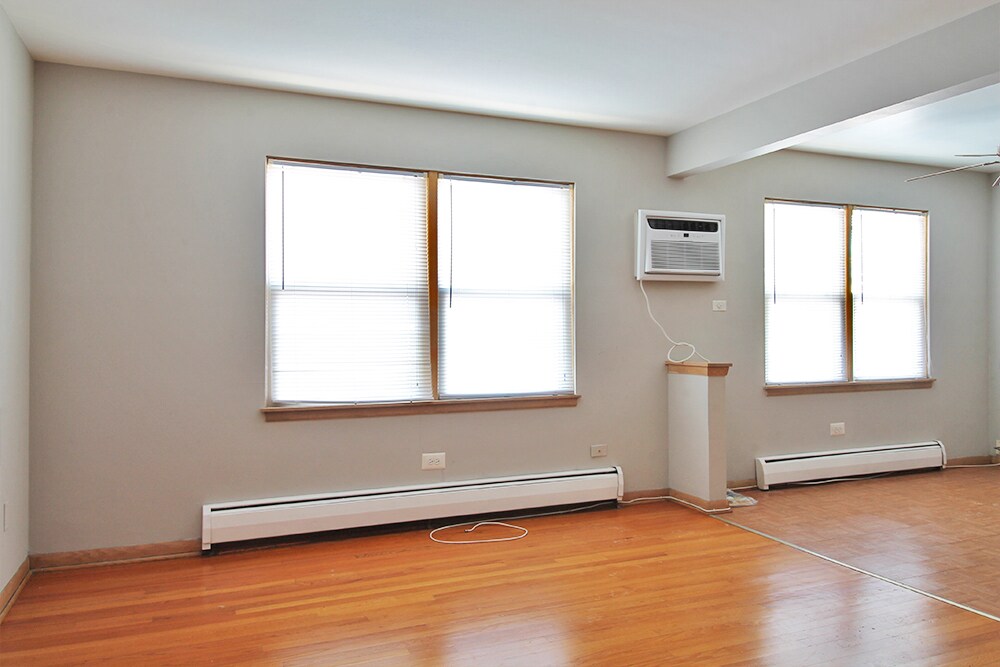 501 N. Lombard Ave. - 501 N. Lombard Ave. Apartments