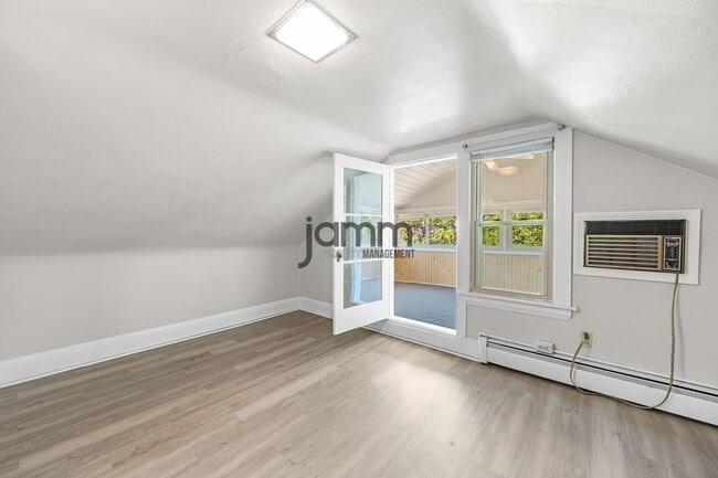 Photo - 14724 Clifton Blvd Unit Loft
