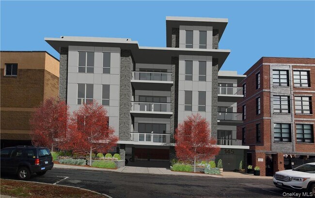 Building Photo - 145 Library Ln Unit 4A