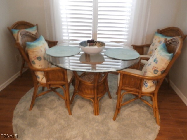 Photo - 12191 Kelly Sands Way Unit 1521