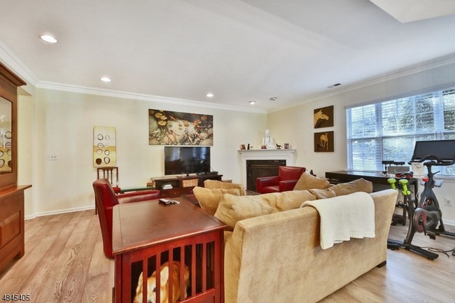 Photo - 22 Taft Ln