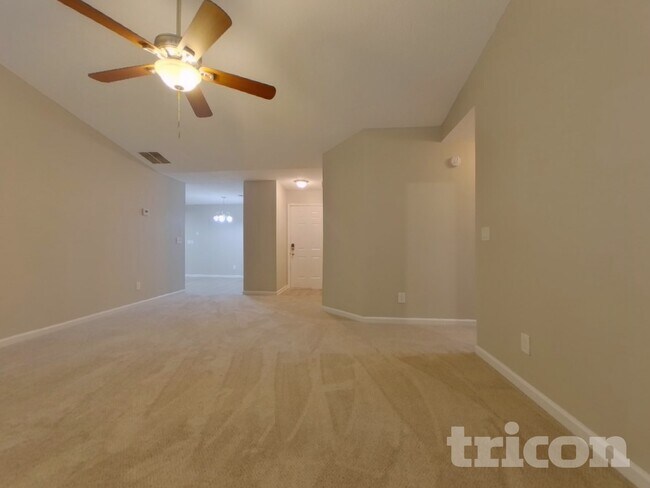 Photo - 1522 Mill Creek Rd