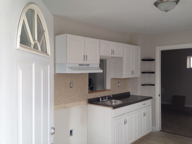 Photo - 109 Barnes St