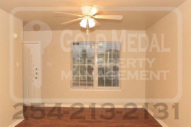 Photo - 4105 Wine Cup Rd